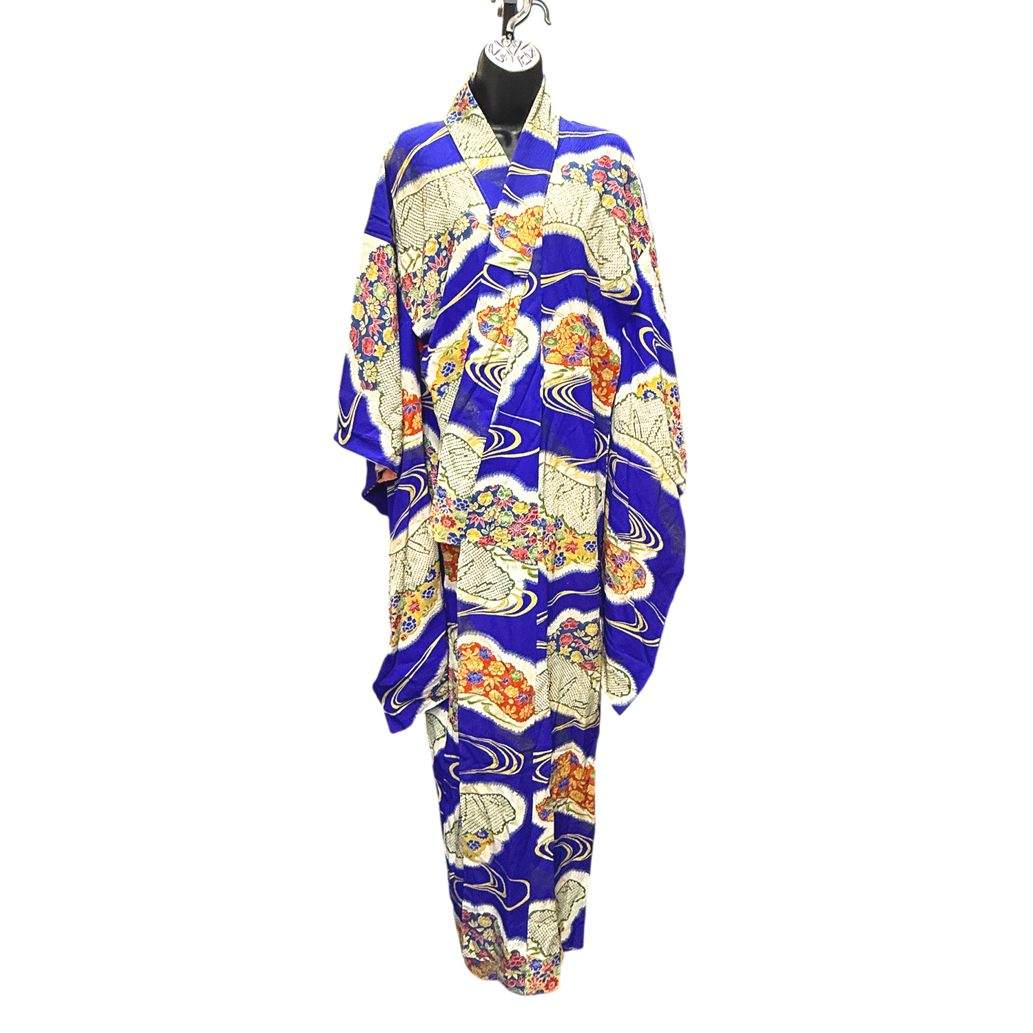 ◇川島織物&マナトレ◇レース&ドレープ◇W94×H207◇E2510KA3◇ ◇川島